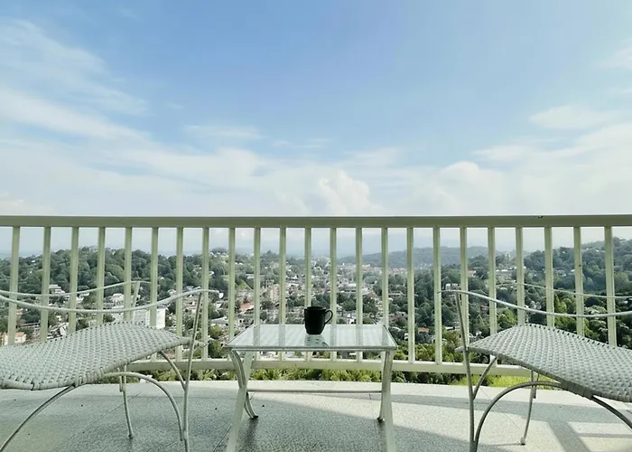 Summit